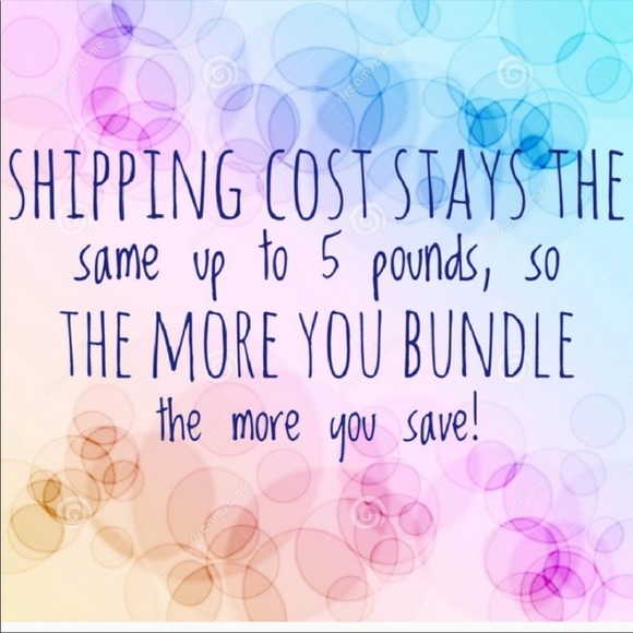 How To Bundle - Picture 7 of 8